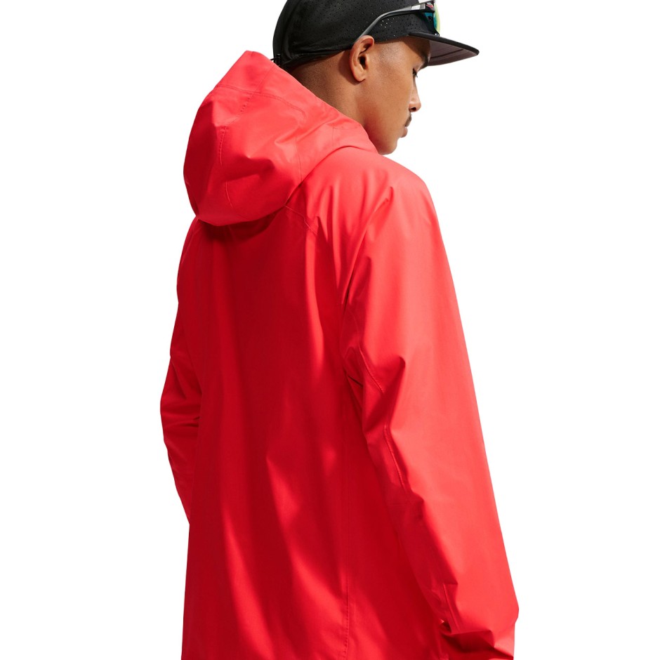 NIKE ACG PHANTAZMA IF1143-696 Κόκκινο