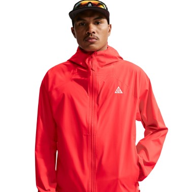 NIKE ACG PHANTAZMA IF1143-696 Κόκκινο