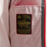 NIKE ACG PHANTAZMA IF1143-696 Κόκκινο Εικόνα 3