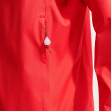NIKE ACG PHANTAZMA IF1143-696 Κόκκινο Εικόνα 4