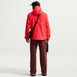 NIKE ACG PHANTAZMA IF1143-696 Κόκκινο Εικόνα 7