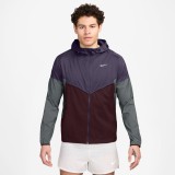 NIKE WINDRUNNER FB7540-573 Colorful Image 