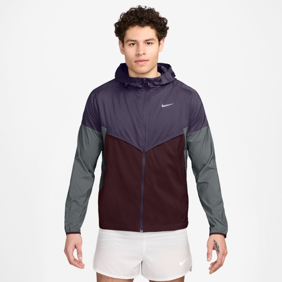 NIKE WINDRUNNER FB7540-573 Colorful