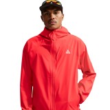 NIKE ACG PHANTAZMA IF1143-696 Κόκκινο Εικόνα 