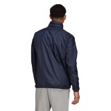adidas Performance M ZNE WNDBRKR FI4039 Μπλε Εικόνα 0