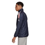 adidas Performance M ZNE WNDBRKR FI4039 Μπλε Εικόνα 1
