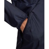 adidas Performance M ZNE WNDBRKR FI4039 Μπλε Εικόνα 3