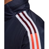 adidas Performance M ZNE WNDBRKR FI4039 Μπλε Εικόνα 4