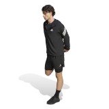 Ανδρικό Μπουφάν για Τρέξιμο Μαύρο - adidas Performance adi365 Iconic Εικόνα 3
