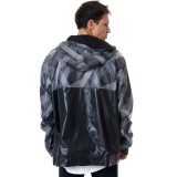 BODYTALK 1192-957029-00100 Black Image 1
