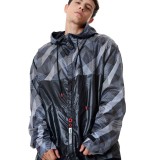 BODYTALK 1192-957029-00100 Black Image 2
