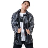 BODYTALK 1192-957029-00100 Black Image 