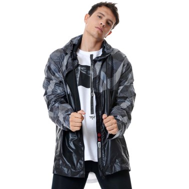BODYTALK 1192-957029-00100 Black