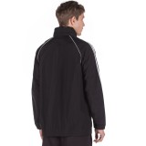 adidas Originals SST WINDBREAKER CW1309 Black Image 0