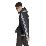 adidas sportswear M 3S WB IB0381 Black Image 0