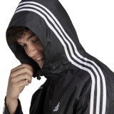 adidas sportswear M 3S WB IB0381 Black Image 1