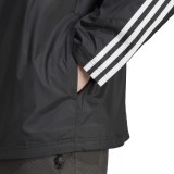 adidas sportswear M 3S WB IB0381 Black Image 2