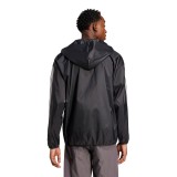 adidas sportswear M 3S WB RIPSTOP IM7848 Black Image 0