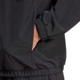adidas sportswear M SL WV TT JM1772 Black Image 2