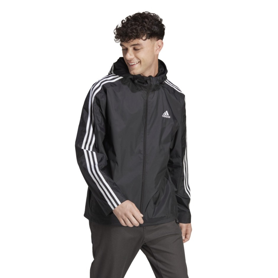 adidas sportswear M 3S WB IB0381 Black