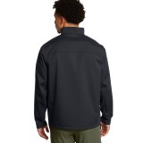 Ανδρικό Μπουφάν Μαύρο - Under Armour Storm ColdGear Infrared Shield 2.0 Εικόνα 0
