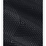 Ανδρικό Μπουφάν Μαύρο - Under Armour Storm ColdGear Infrared Shield 2.0 Εικόνα 1