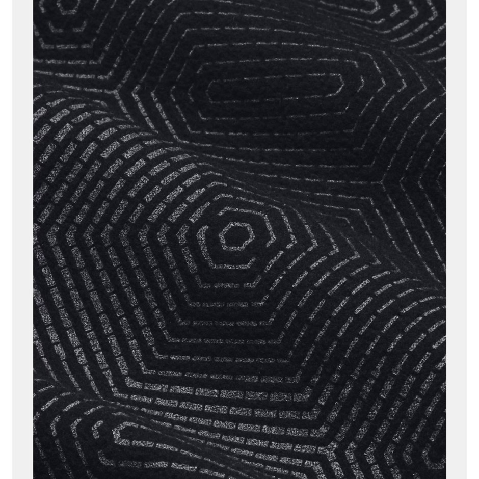 Ανδρικό Μπουφάν Μαύρο - Under Armour Storm ColdGear Infrared Shield 2.0