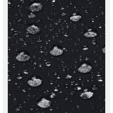 Ανδρικό Μπουφάν Μαύρο - Under Armour Storm ColdGear Infrared Shield 2.0 Εικόνα 2