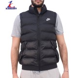 ΑΜΑΝΙΚΟ ΜΠΟΥΦΑΝ NIKE (SP) 579706 Black Image 