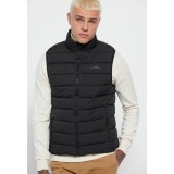 FUNKY BUDDHA FBM006-004-01-BLACK Black Image 