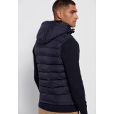 FUNKY BUDDHA FBM006-001-01-NAVY Blue Image 3