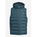 FUNKY BUDDHA FBM006-001-01-EMERALD Green Image 0