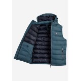 FUNKY BUDDHA FBM006-001-01-EMERALD Green Image 1