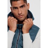 FUNKY BUDDHA FBM006-001-01-EMERALD Green Image 3