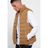 FUNKY BUDDHA FBM006-004-01-CIGAR Brown Image 1