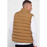 FUNKY BUDDHA FBM006-004-01-CIGAR Brown Image 2