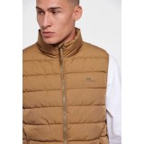 FUNKY BUDDHA FBM006-004-01-CIGAR Brown Image 3