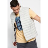 FUNKY BUDDHA FBM007-004-01-SILVER GREY Grey Image 0