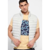 FUNKY BUDDHA FBM007-004-01-SILVER GREY Grey Image 3