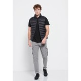 FUNKY BUDDHA FBM007-004-01-BLACK Black Image 0