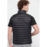 FUNKY BUDDHA FBM007-004-01-BLACK Black Image 2