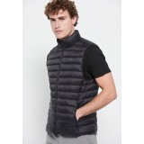 FUNKY BUDDHA FBM007-004-01-BLACK Black Image 3