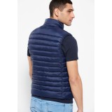 FUNKY BUDDHA FBM007-004-01-NAVY Blue Image 3
