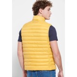 FUNKY BUDDHA FBM007-004-01-OCHRA Yellow Image 3