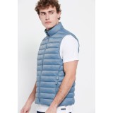 FUNKY BUDDHA FBM007-004-01-DUSTY BLUE Μπλέ Εικόνα 3