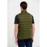 FUNKY BUDDHA FBM005-001-01-KHAKI Χακί Εικόνα 2