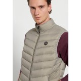 FUNKY BUDDHA FBM008-004-01-GREY Grey Image 1