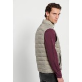 FUNKY BUDDHA FBM008-004-01-GREY Grey Image 2