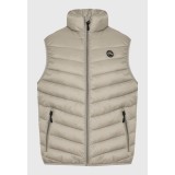 FUNKY BUDDHA FBM008-004-01-GREY Grey Image 3