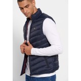 FUNKY BUDDHA FBM008-004-01-NAVY Blue Image 1